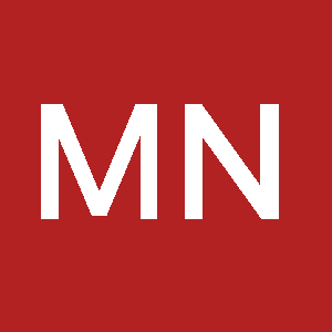 Профилна снимка на  