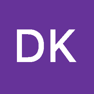 Профилна снимка на  