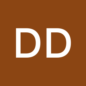 Профилна снимка на  