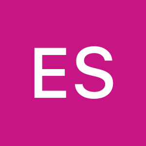 Профилна снимка на  