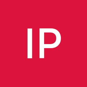 Профилна снимка на  