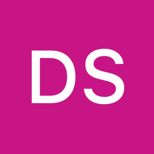 Профилна снимка на Didi Sav