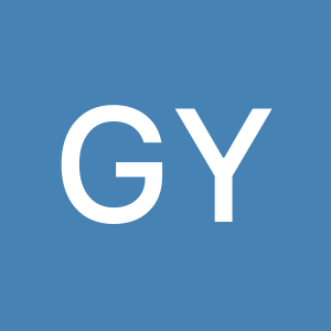 Профилна снимка на  