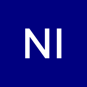 Профилна снимка на  