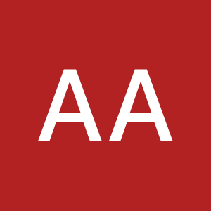 Профилна снимка на Antonia Atanasova