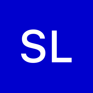 Профилна снимка на Siyka Lazarova