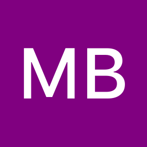 Профилна снимка на  