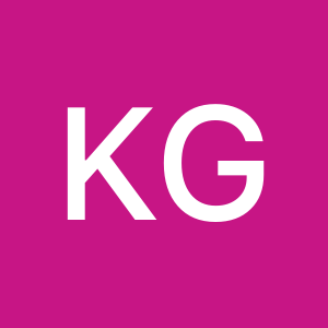 Профилна снимка на  