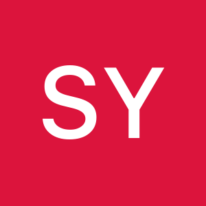 Профилна снимка на Stela Yaydzhieva