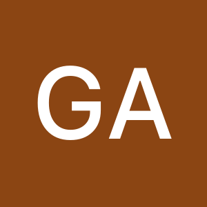 Профилна снимка на  