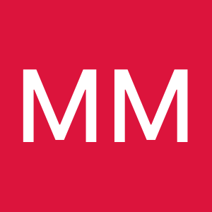 Профилна снимка на  