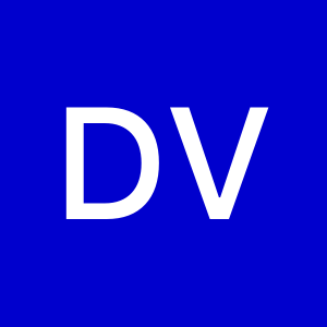 Профилна снимка на  