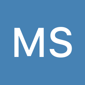 Профилна снимка на  