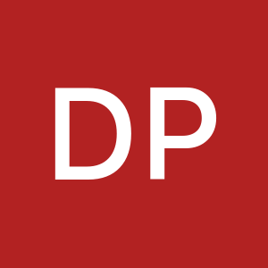 Профилна снимка на  