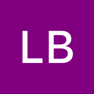 Профилна снимка на Lili Bontheva