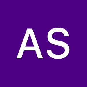 Профилна снимка на  