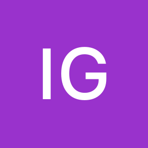 Профилна снимка на  