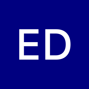 Профилна снимка на  