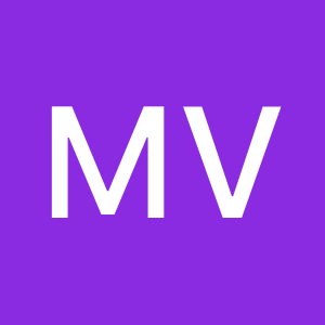 Профилна снимка на  