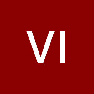 Профилна снимка на  