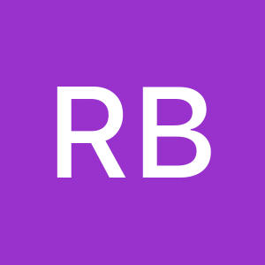 Профилна снимка на  