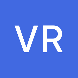 Профилна снимка на  