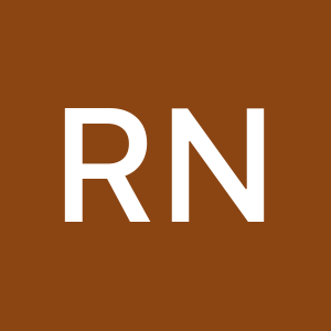 Профилна снимка на  