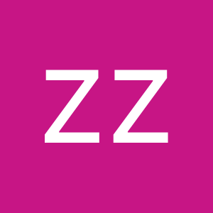 Профилна снимка на  