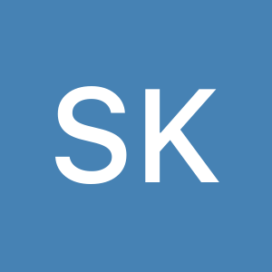 Профилна снимка на  