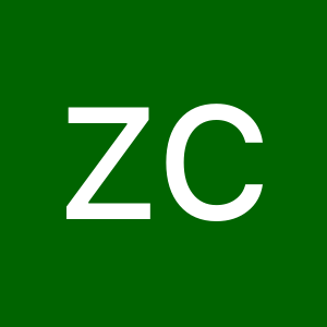 Профилна снимка на  