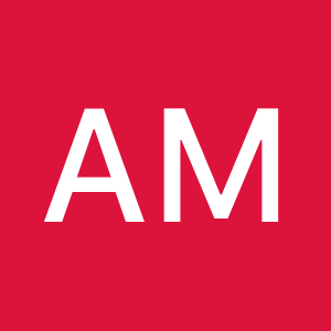 Профилна снимка на Aneta Milkova