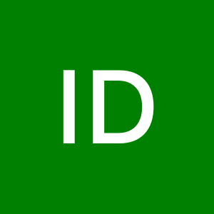 Профилна снимка на  