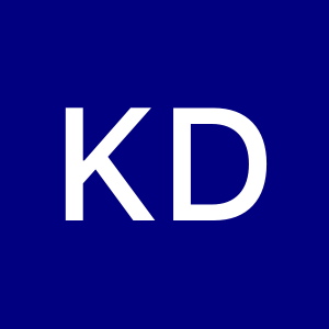 Профилна снимка на  