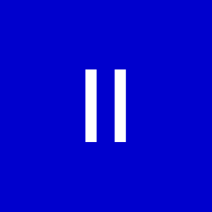 Профилна снимка на  