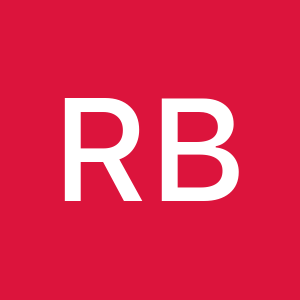 Профилна снимка на  