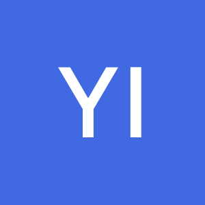 Профилна снимка на  