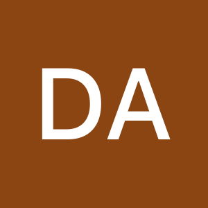 Профилна снимка на  