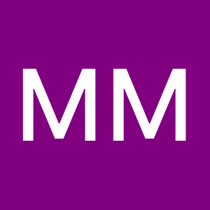 Профилна снимка на  