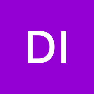 Профилна снимка на  