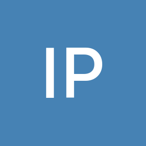 Профилна снимка на  