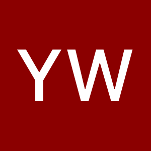 Профилна снимка на  