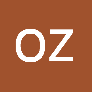 Профилна снимка на  