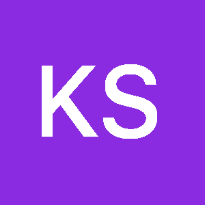 Профилна снимка на  