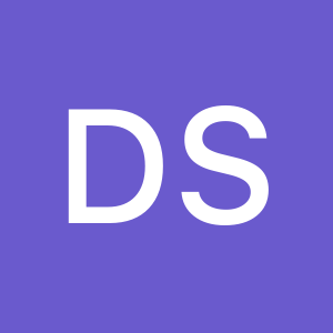 Профилна снимка на  