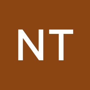 Профилна снимка на Niki Tr