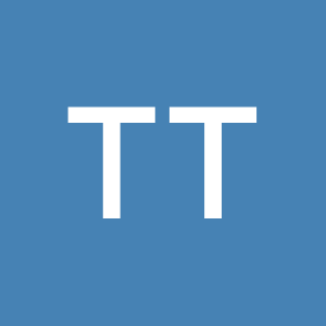 Профилна снимка на  