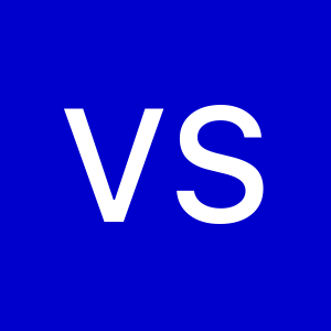 Профилна снимка на  