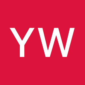 Профилна снимка на Yordanka Ward