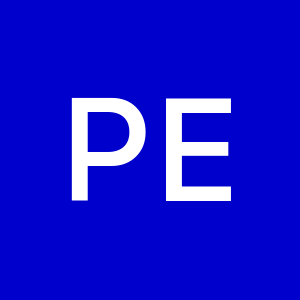 Профилна снимка на  