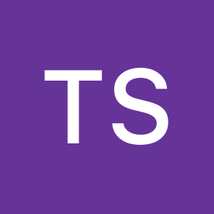 Профилна снимка на  